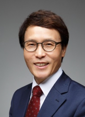 이남호
