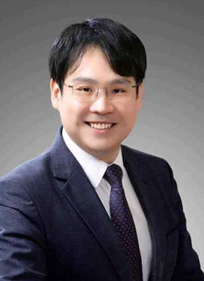 민경현
