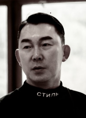 최명준