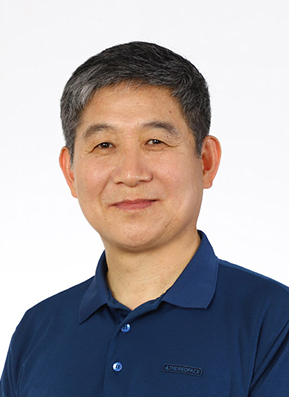 정연집 대표