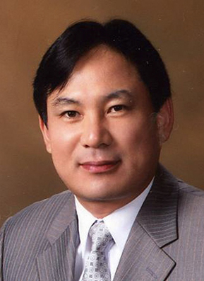 박우찬 감사