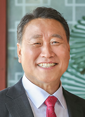 윤형운